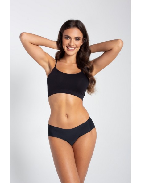 Figi damskie Gatta Bikini Ultra Comfort 