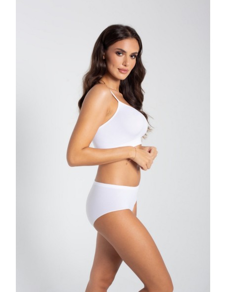 Panties briefs Gatta Bikinis Classic Sensual Skin