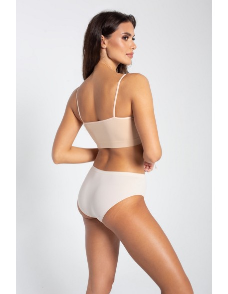 Panties briefs Gatta Bikinis Classic Sensual Skin
