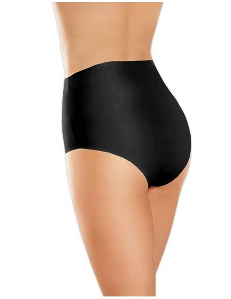 Panties with wysokim stanem seamless Gatta Brigitte Comfort 01