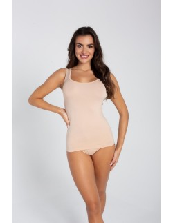 Undershirt ladies' Gatta Tank Top 2