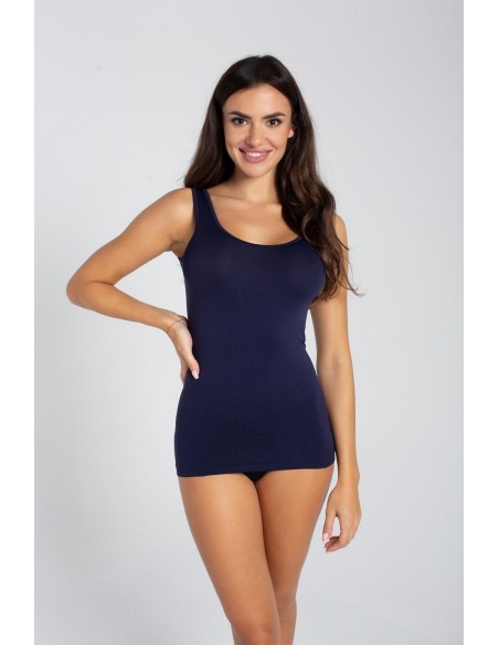 Undershirt ladies' Gatta Tank Top