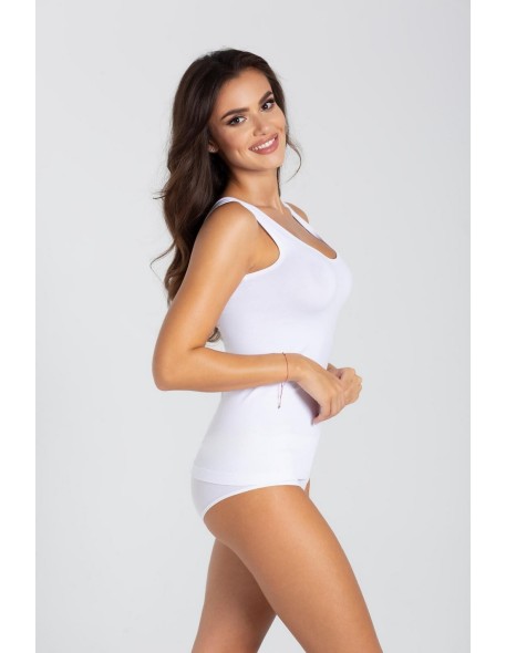 Undershirt ladies' Gatta Tank Top