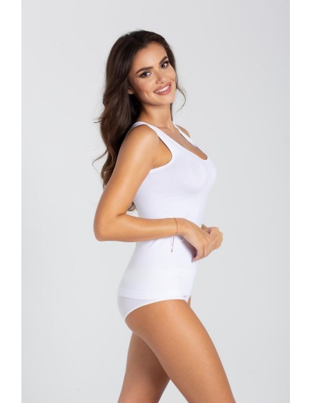 Podkoszulek damski Gatta Tank Top 