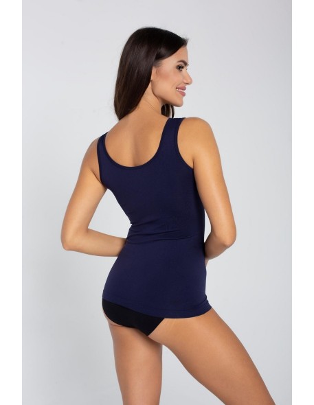 Undershirt ladies' Gatta Tank Top