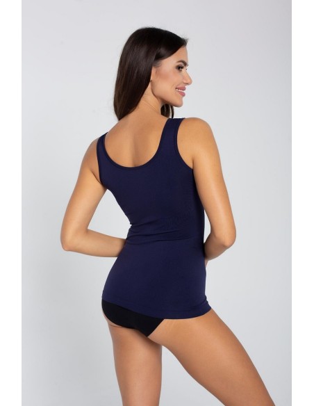 Podkoszulek damski Gatta Tank Top 