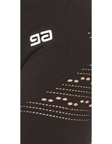 Legginsy sports women's Gatta Fitness Ga...