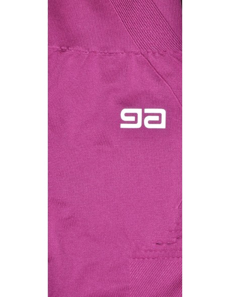 Legginsy sports women's Gatta Fitness Ga...