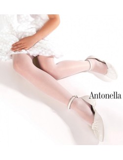 Tights girly smooth Gatta Antonella 2