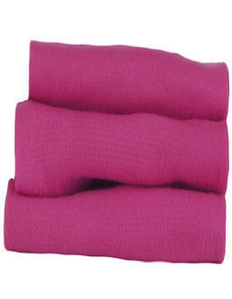 Tights girly Gatta Rosabella 60 den