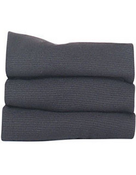 Tights girly Gatta Rosabella 60 den