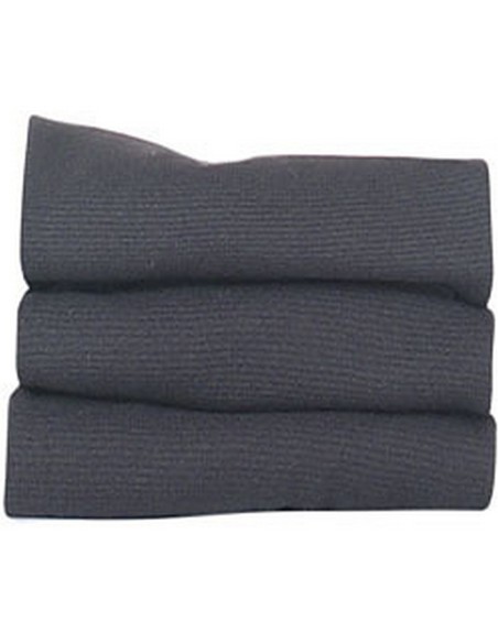 Rajstopy dziewczęce Gatta Rosabella 60 den 