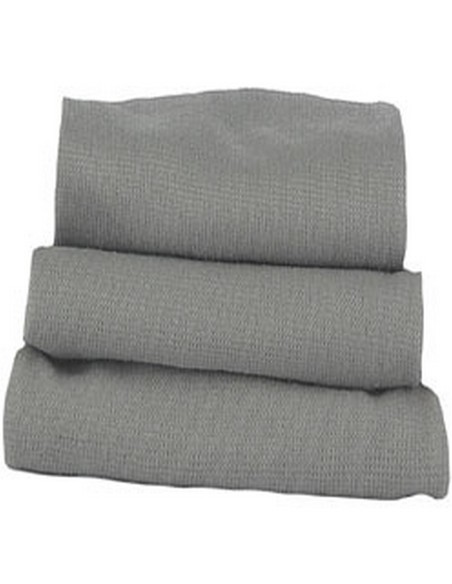 Tights girly Gatta Rosabella 60 den