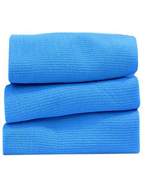 Tights girly Gatta Rosabella 60 den