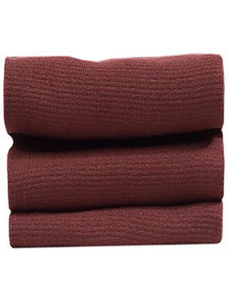 Tights girly Gatta Rosabella 60 den