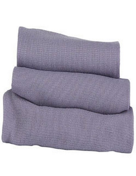 Tights girly Gatta Rosabella 60 den