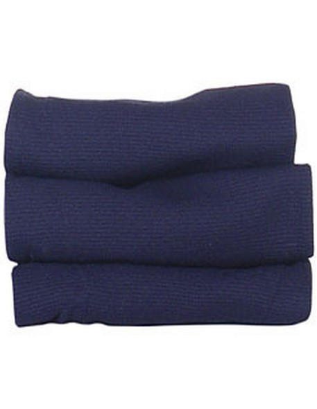 Tights girly Gatta Rosabella 60 den