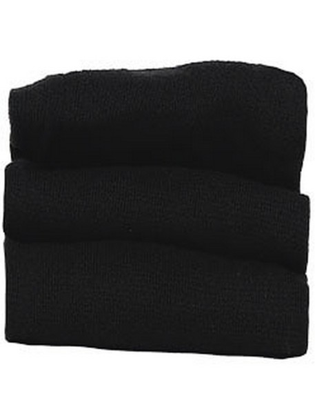 Rajstopy dziewczęce Gatta Rosabella 60 den 