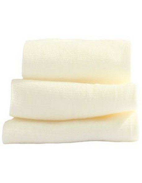 Tights girly Gatta Rosabella 60 den