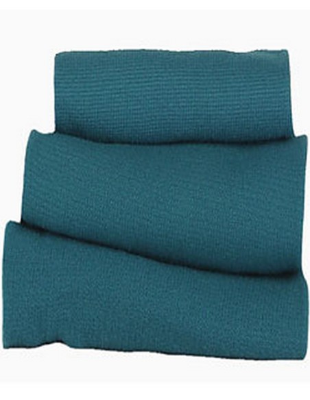 Tights girly Gatta Rosabella 60 den