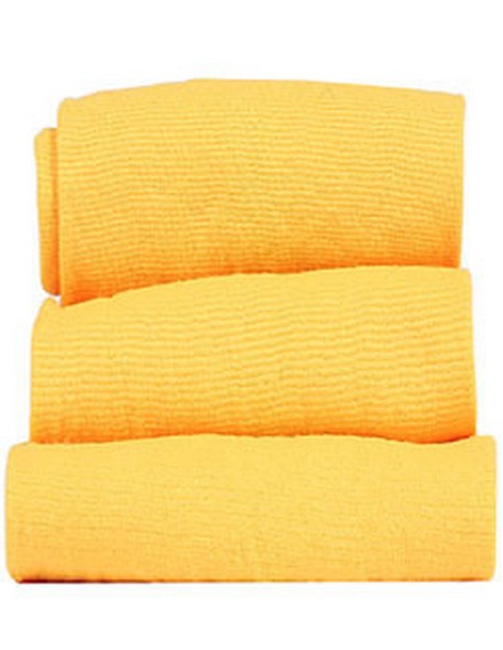 Tights girly Gatta Rosabella 60 den