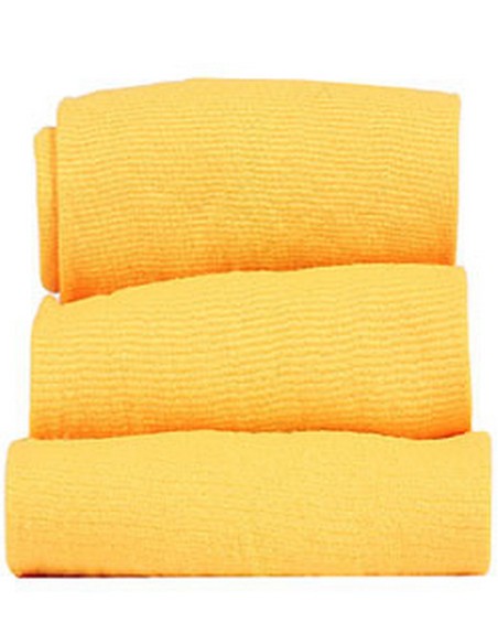 Tights girly Gatta Rosabella 60 den