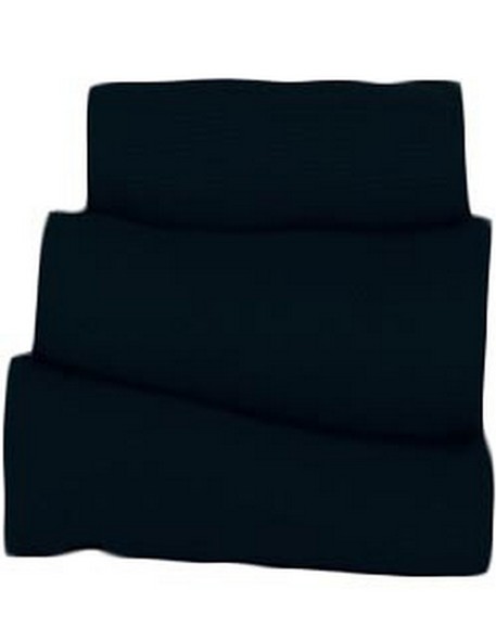 Tights girly Gatta Rosabella 60 den