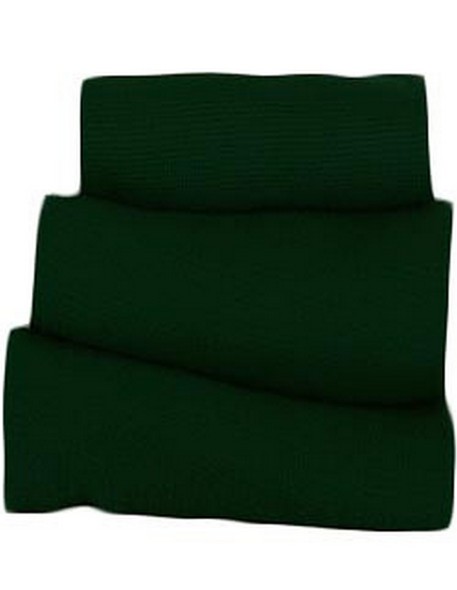 Rajstopy dziewczęce Gatta Rosabella 60 den 