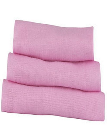 Rajstopy dziewczęce Gatta Rosabella 60 den 