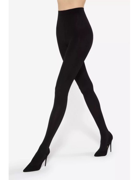 Tights women's covering Gatta Satti Matti 3d 120 den
