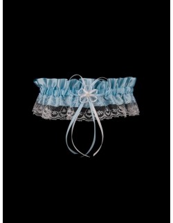 Podwiązka PW-30, Julimex 2