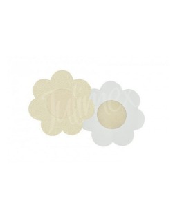 PS-07 CASINGS SATYNA, Julimex 2