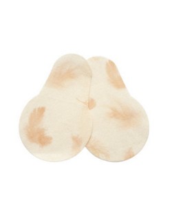 PS-08 LEKKIE CASINGS NA WARTS ALL-UP 2 PARY, Julimex 2