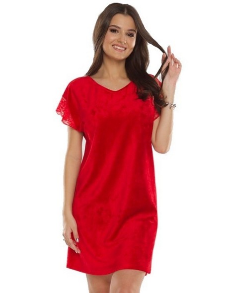 Koszula MILAGROS 630, De Lafense