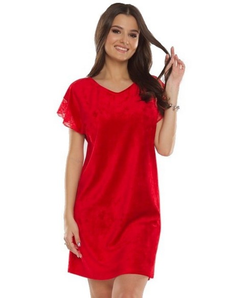 Koszula MILAGROS 630, De Lafense