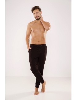 SPODNIE dres MĘSKIE 623, De Lafense 2