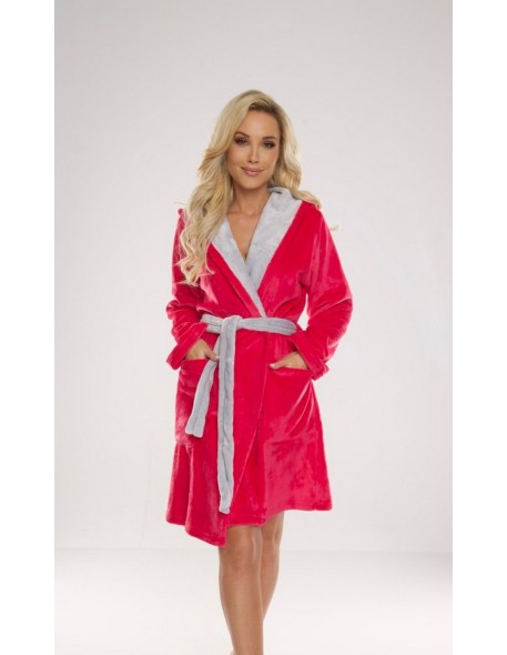 Bathrobe 627 SORAYA, De Lafense