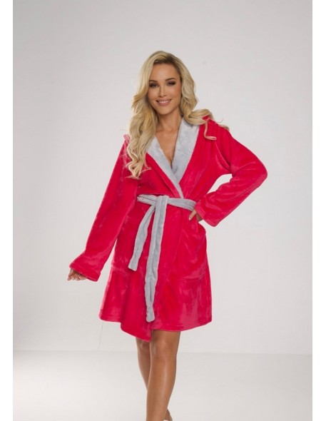 Szlafrok 627 SORAYA, De Lafense