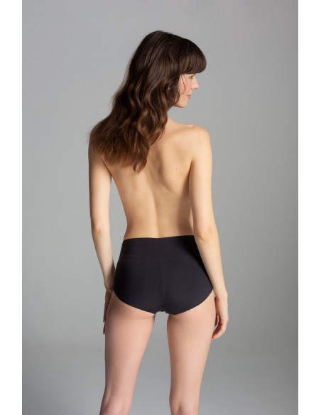 Stanik bez ramiączek samonośny Gatta Invisible Beauty Bra 02 