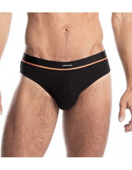 Briefs M-976 SD, Lama