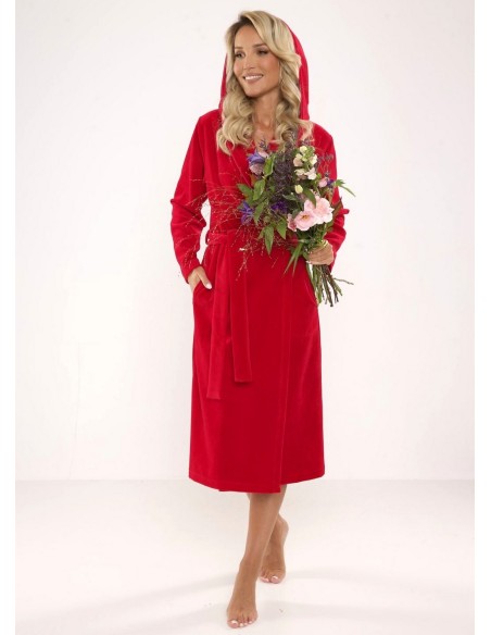 Szlafrok 664 LYDIE, De Lafense