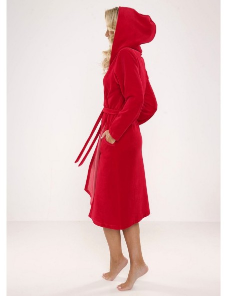 Szlafrok 664 LYDIE, De Lafense