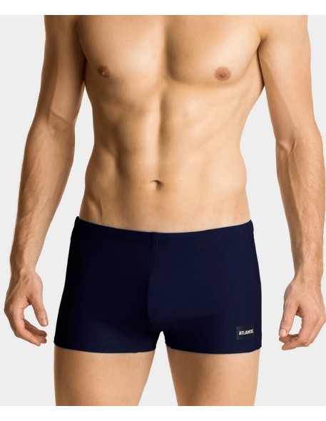 Shorts swim men's Atlantic KMS-313