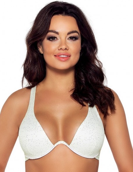 Bra bathing soft Ava SK_162