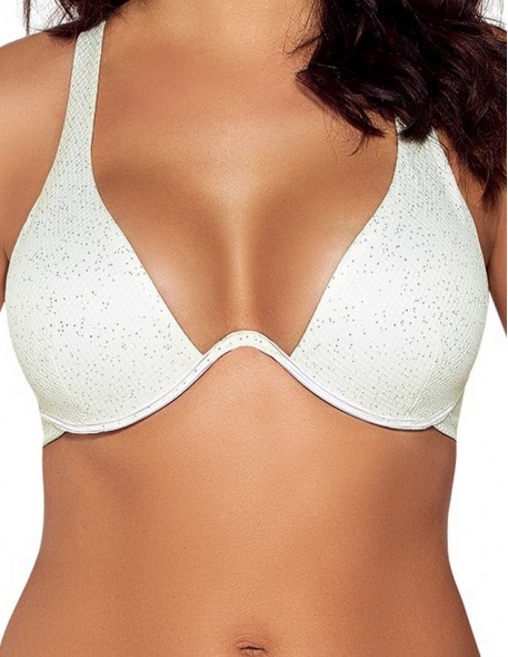 Biustonosz kąpielowy miękki Ava SK_162