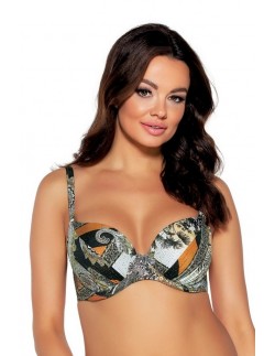 Bra bathing soft Ava SK 165