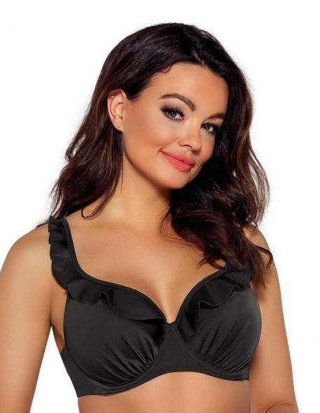 Bra bathing soft Ava sk213