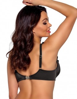 Biustonosz kąpielowy miękki Ava sk213 2