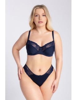 Majtki damskie bikini Gatta Molly 