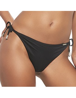 Stringi kąpielowe Krisline Beach 2